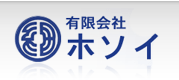 川崎・横浜市のキッチン、水廻りリフォームはホソイにご相談下さい。